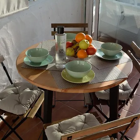 Sea Views In Prime Location By Pvl Διαμέρισμα