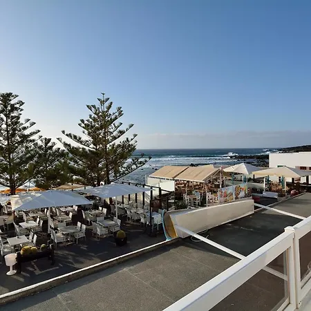 Διαμέρισμα Sea Views In Prime Location By Pvl *