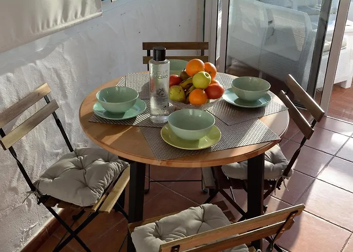 Sea Views In Prime Location By Pvl Daire