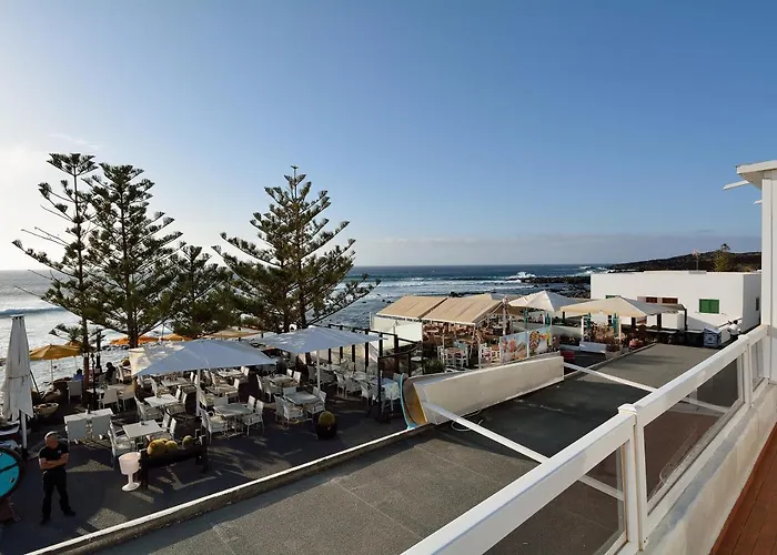 Daire Sea Views In Prime Location By Pvl *